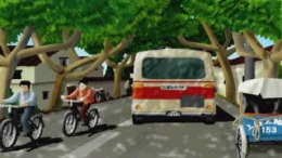 Happy Hotel �����