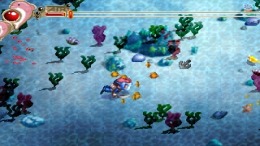 �������� Happy Salvage