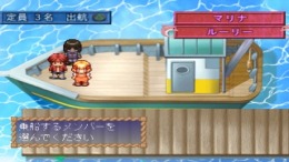 ������� Happy Salvage