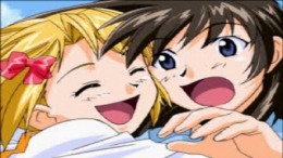 �������� ���� Happy Salvage