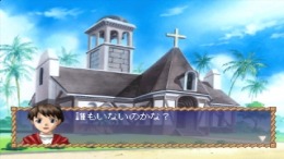 Happy Salvage �����