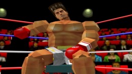 �������� Hard Blow