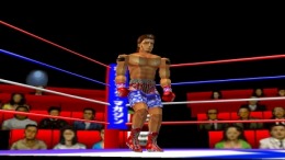 �������� ���� Hard Blow