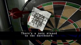 Hard Edge  PlayStation 1