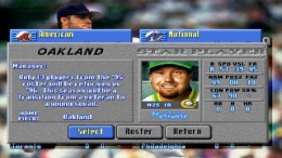 ������� Hardball 5