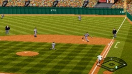 ������� ��� Hardball 5