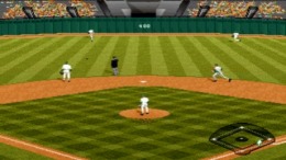 �������� Hardball 5