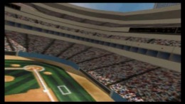 ������� Hardball 5