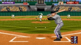 �������� ���� Hardball 5