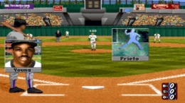 Hardball 5 �����