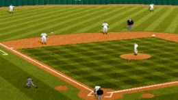 ����������� ���� Hardball 5