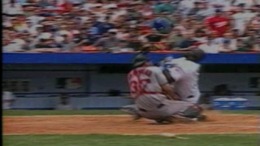 ������� Hardball '99