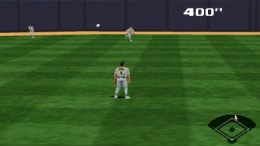 ������� ��� Hardball '99