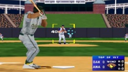 �������� Hardball '99