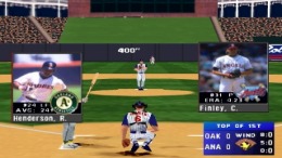 ����������� ���� Hardball '99