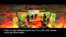 �������� ���� Harry Potter to Himitsu no Heya