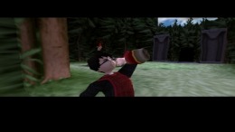 ������� ��� Harry Potter to Kenja no Ishi