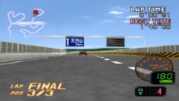 �������� ���� Hashiriya Ookamitachi No Densetsu