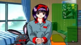 Hatsukoi Valentine Special �����