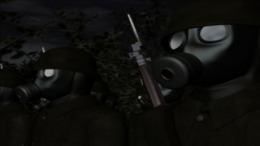 ������� Heisa Byouin