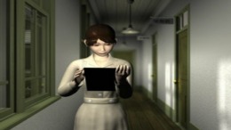 ������� Heisa Byouin