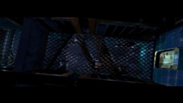 ������� Helix - Fear Effect