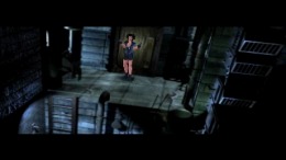 ������� Helix - Fear Effect