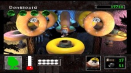 ������� ��� Hello Charlie!!