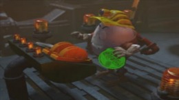 �������� Hello Charlie!!