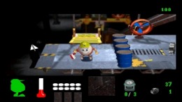 �������� ���� Hello Charlie!!