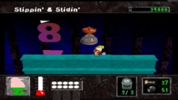 ����������� ���� Hello Charlie!!