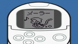 ������� Hello Kitty - White Present