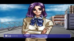 ������� Heroine Dream 2