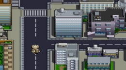 ������� ��� Heroine Dream 2