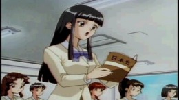 �������� ���� Heroine Dream 2