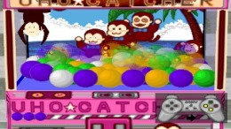 ������� ��� Heroine Dream