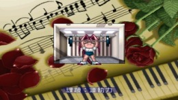 Heroine Dream �����