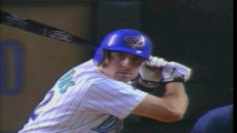 ������� ��� High Heat Baseball 2000