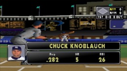 ������� ��� High Heat Major League Baseball 2002