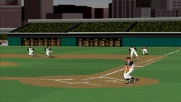 ����������� ���� High Heat Major League Baseball 2002