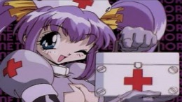 ������� Himitsu Sentai Metamor V Deluxe