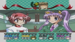 �������� Himitsu Sentai Metamor V Deluxe