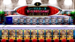 ������� ��� Hissatsu Pachi-Slot Station 2