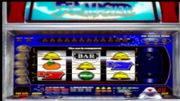 �������� Hissatsu Pachi-Slot Station 2