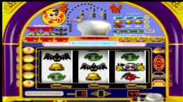 Hissatsu Pachi-Slot Station 2��� PS1