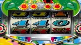 �������� ���� Hissatsu Pachinko Station 10 - Ex Jack 2000 & Super Dragon