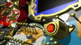 Hissatsu Pachinko Station 2 �����