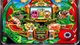 ������� Hissatsu Pachinko Station 3 - Genshijin ga Ippai