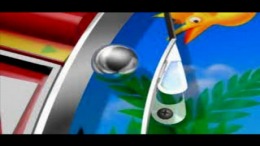 Hissatsu Pachinko Station 3 - Genshijin ga Ippai �����