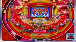 ������� Hissatsu Pachinko Station 9 - Ushiwaka to Lemi